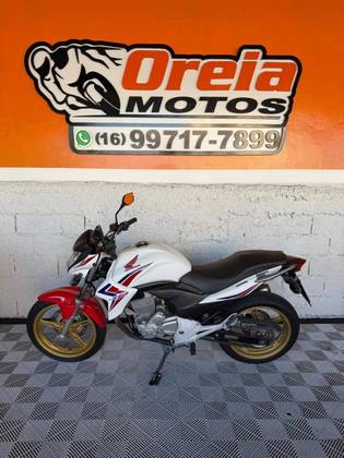 HONDA CB 300R HONDA CB 300R